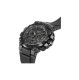G-SHOCKMTG