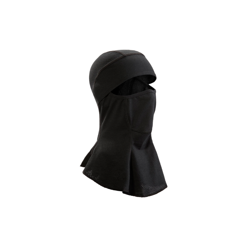 Arcteryx ASSAULT BALACLAVA FR GEN 2