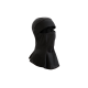 Arcteryx ASSAULT BALACLAVA FR GEN 2