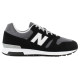New Balance NB 565