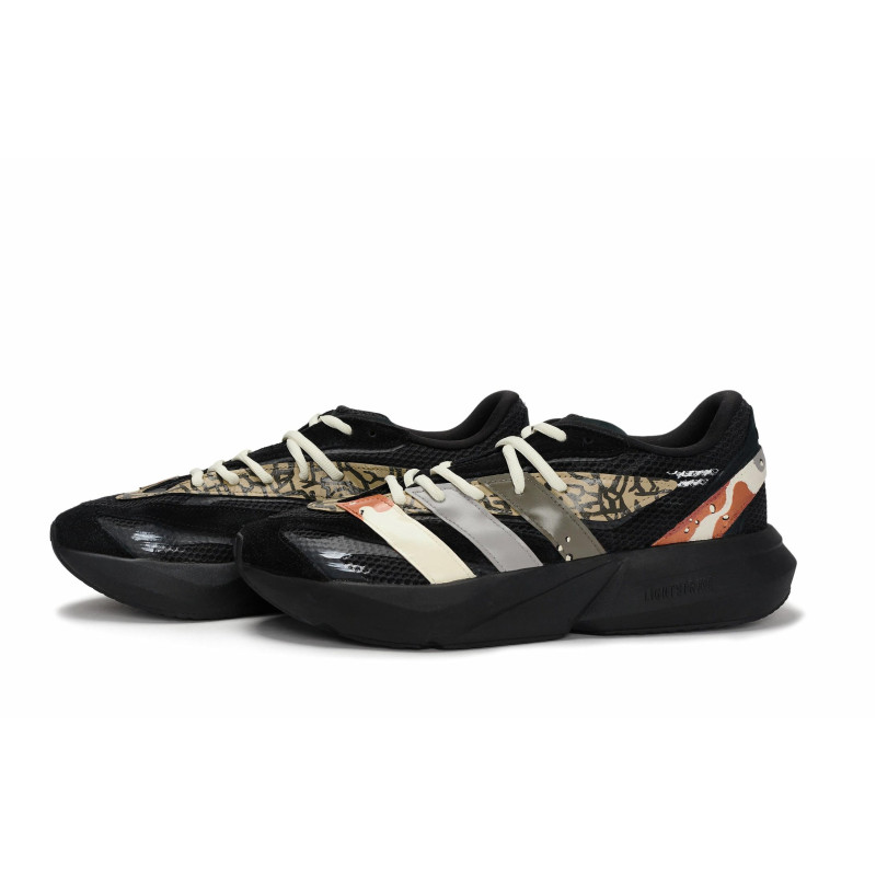 adidas LIGHTBLAZE 811