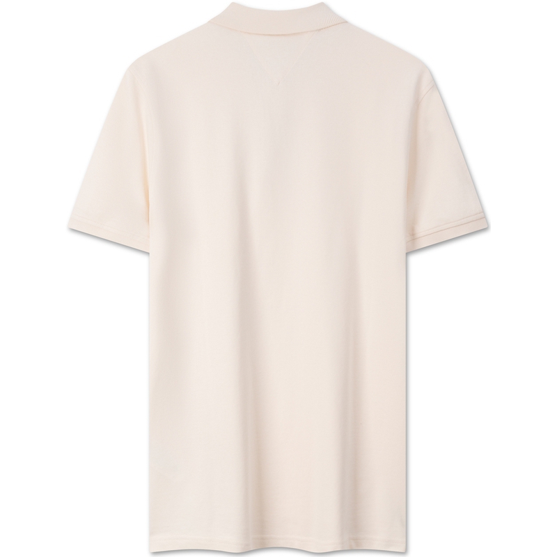 Tommy Hilfiger Polo