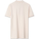Tommy Hilfiger Polo