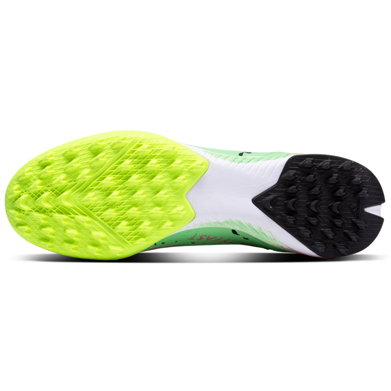 adidas X Crazyfast.3 TF