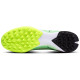 adidas X Crazyfast.3 TF