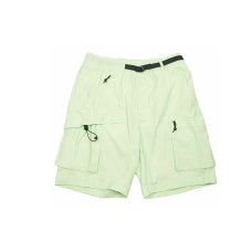 Nike Acg