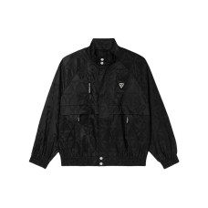 Boy London FW23