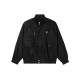 Boy London FW23