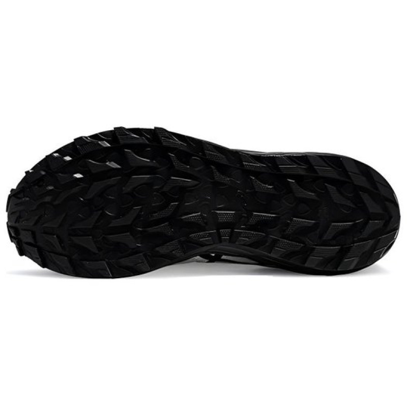 Asics Gel-Sonoma CN