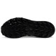 Asics Gel-Sonoma CN