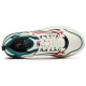 FILA Slam 22