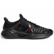adidas Climacool 2.0 Vent Summer.Rdy Ltd