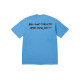 Supreme x Futura SS24 WEEK1 FUTURA BOX LOGO TEE LogoT