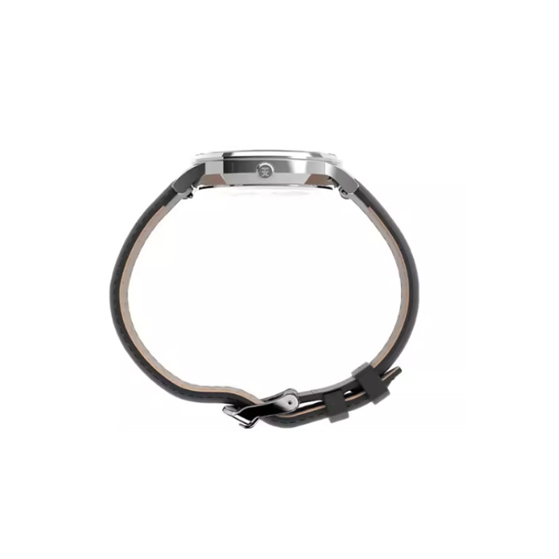 TIMEXWATERBURY 40mm 30 TW2V01500