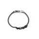 TIMEXWATERBURY 40mm 30 TW2V01500