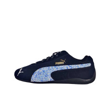 PUMA Speedcat