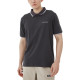 Columbia Polo
