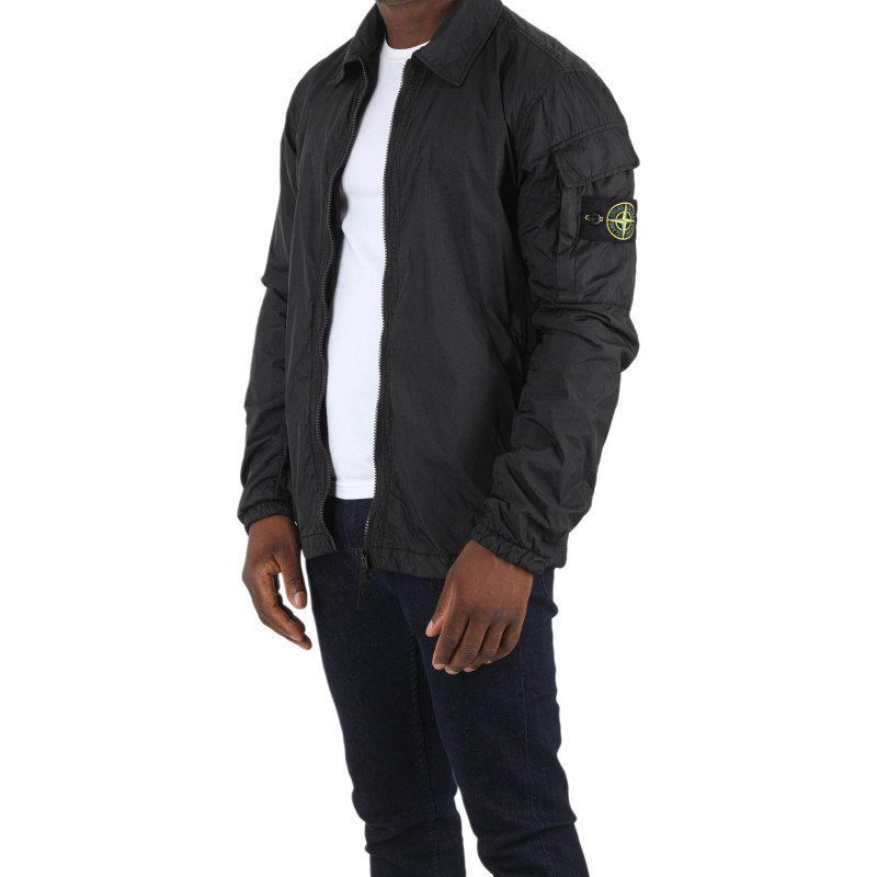 STONE ISLAND FW22