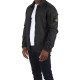 STONE ISLAND FW22