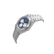 TISSOTPRX 100 T137.427.11.041.00