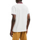 Moncler Polo