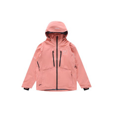 BURTON AK STRETCH HOVER GORETEX3L