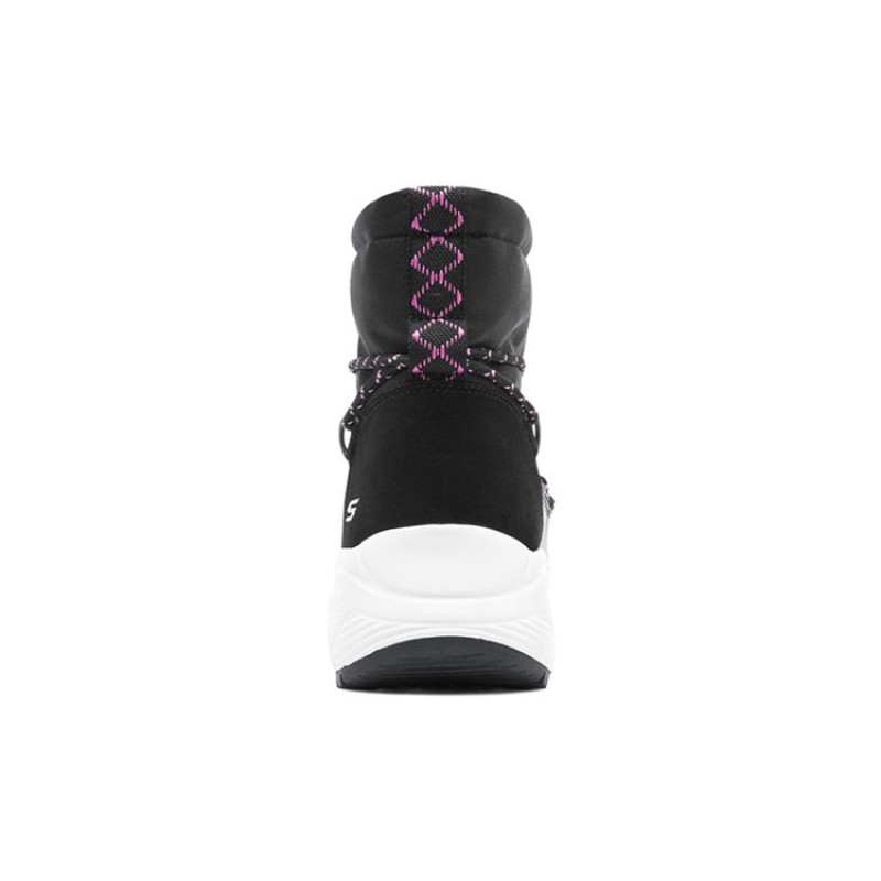 Skechers Bobs Sparrow 2.0