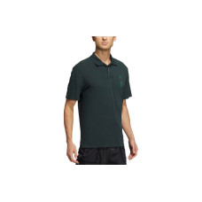 adidas Polo