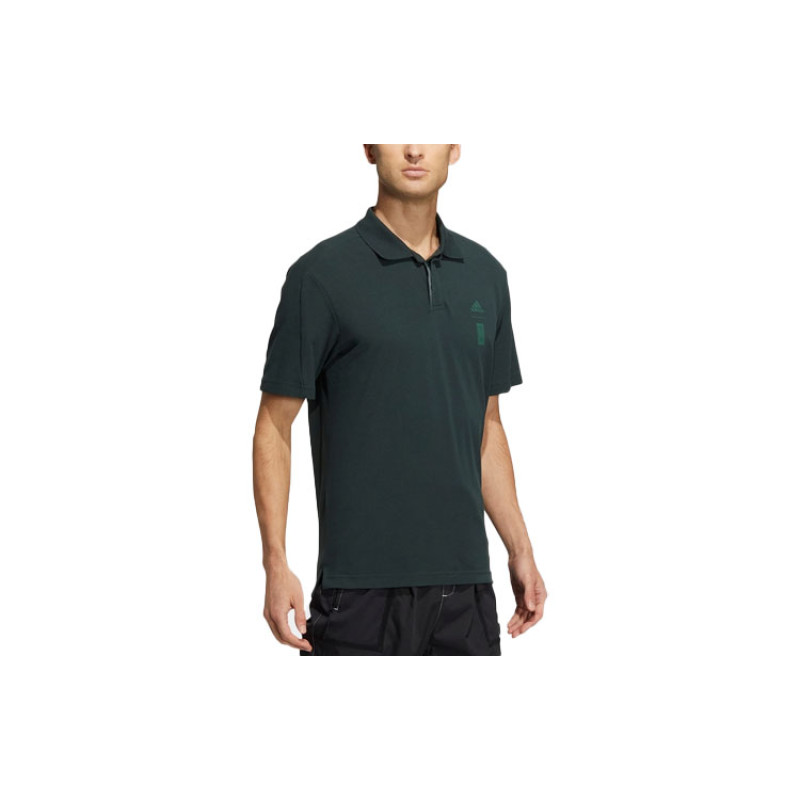 adidas Polo