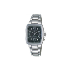CITIZEN xc 50 30*10mm ES5000-55E