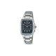 CITIZEN xc 50 30*10mm ES5000-55E