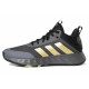 adidas OwnTheGame