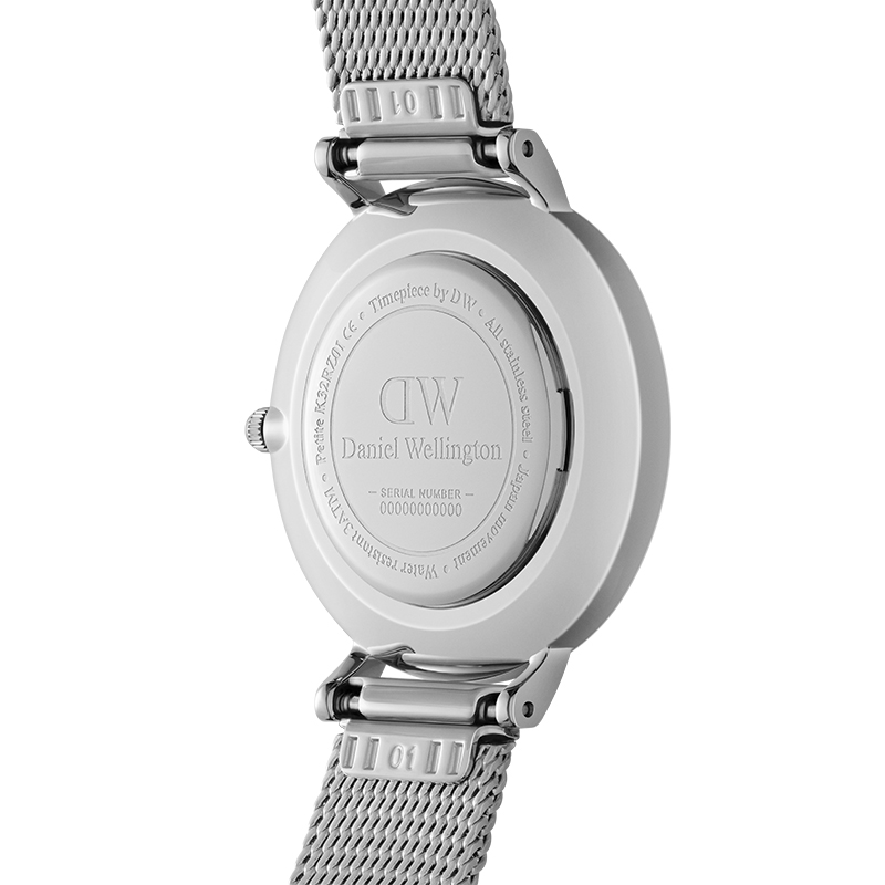 DW 28mm dw