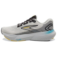Brooks Glycerin21