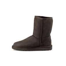 UGG CLASSIC SHORT
