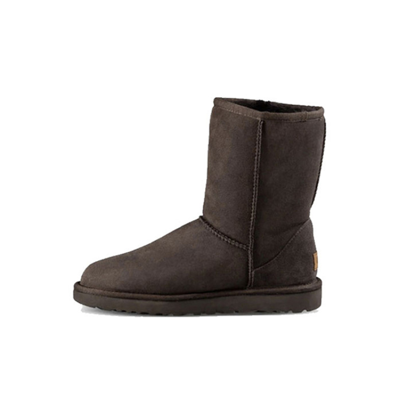 UGG CLASSIC SHORT