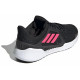 adidas Climacool 2.0 Vent