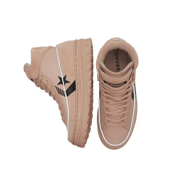 Converse Cons Pro Leather