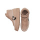 Converse Cons Pro Leather