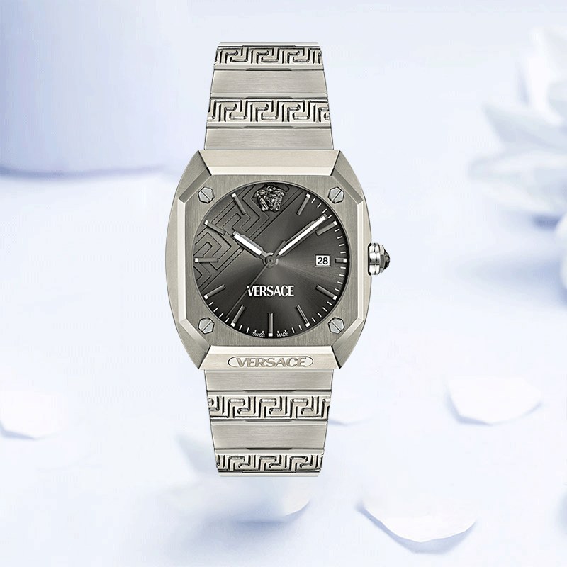 VERSACE VE8F00324