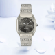 VERSACE VE8F00324
