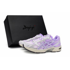 Asics Gel-1130 811