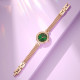 Disney ins MK-11546