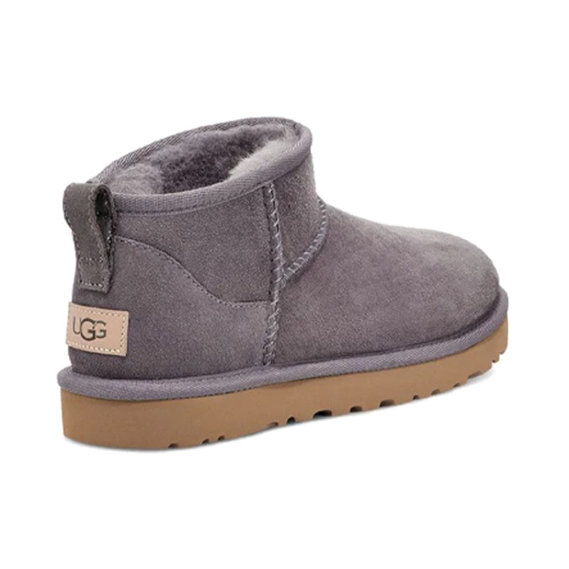 UGG CLASSIC ULTRA MINI
