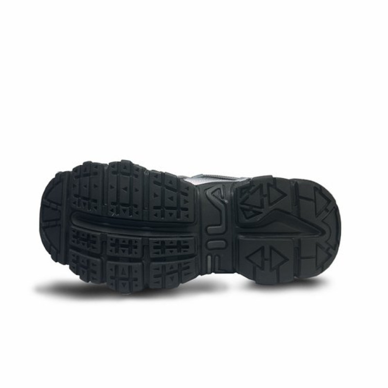 FILA Running