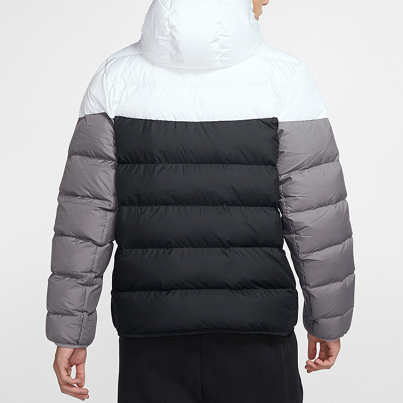 Nike NSW Down Fill