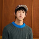Champion FW24
