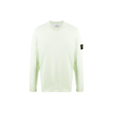 STONE ISLAND Logo