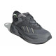 adidas originals Ozmorphis