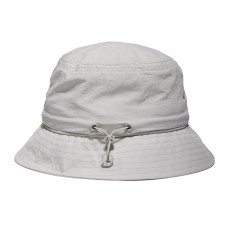 Y-3 CLASSIC BUCKET HAT